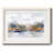 High Sierra Framed On Paper Print-1568492595-1568492590