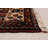 Anadol Red Rug 3'8" x 13'0"