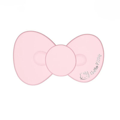 Miroir à DEL Hello Kitty