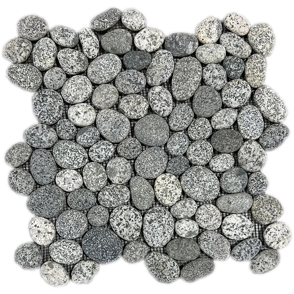 SB TILE AND STONE 12