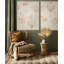 Sepia 2 Print by Paule Marrot-501000891-501000870