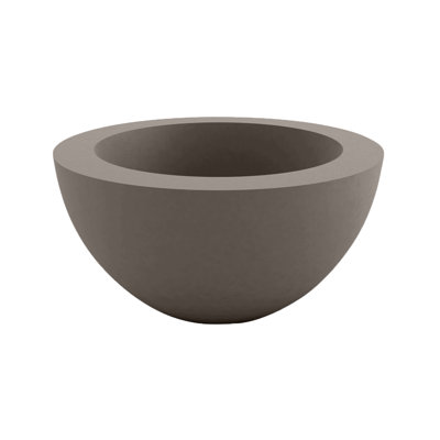 Sfera Resin Pot Planter