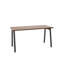 Bureau simple Series A-56681720-61836448
