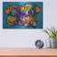 «Two Doxies» par Dean Russo-1498858650