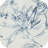 Floral Linen Blend Farmhouse Rod Pocket Curtains-232955967-232955966