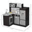 Ensemble de cuisine pour enfants-52813192