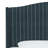 Hagerman Upholstered Low Profile Standard Bed-1234933125-1316336396