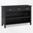 47.03" Sideboard-616577303