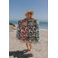 Serviette de plage Chanyah-569353083