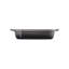 Le Creuset Signature Enameled Cast Iron Roaster-98071768-98071766