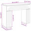 Coffee Table-1454002492-1454002489