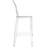 Counter Stool-1014241708-1014241707