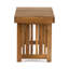 KYOTO SIDE TABLE-1245704484