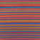 Azrielle Indoor / Outdoor Rug