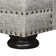 Foster 97.5'' Upholstered Sofa
