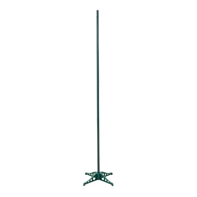 4.92' H Artificial Fir Christmas Tree