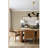 Dashed Wallpaper-98796259-132253418-132253422