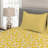 Farmhouse / Country Polyester Dots Coverlet-41890742-105471496