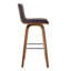 Chaise de bar Ameyah-734973374-703667814