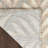 Alantra Nature Ivory/Grey Indoor/Outdoor Area Rug-351232427