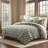 100% Cotton Patchwork Quilt Set-126302431-126302433