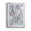 Marbré blanc I - reproduction de cadre photo-541920747-541920750