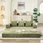 Matelas convertible et confortable Comfy-56564554