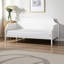 Abelard Kids Twin Daybed-492067360