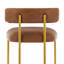 Ensemble de 2 tabourets de bar Maddox-1080125766