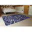 Matson Shag Area Rug-468487937