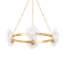 Almandine Chandelier-199895552-199895579
