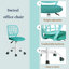 CARNATION A Office Chair-964590633