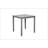 Wooden Dining Square Table,Kitchen Table,Solid Wood Legs,Only Table-693839877