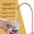 Topcraft Single Handle Single Hole Kitchen Drinking Water Faucet-102192965