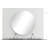 Korin Flat Wall Mirror-598019421