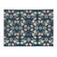 Tapis d'extérieur May Flowers-112487747