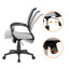 Mid-back Mesh Office Chair-932070159-896038544