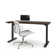 Adjustable Standing Desk