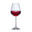 Toy's Delight 15.5 oz. Red Wine Glass