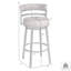 Tabouret de bar ou de comptoir pivotant Deherrera-246451580-265108005-246451581