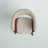 Barnabas Upholstered Side Chair-87479384-87479388