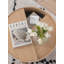 Arc Coffe Table-1931909756-1931909759
