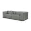 Nest Modular 2-PC Sofa-226704249-226704250-226704255