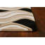 Tapis touffeté à la main Courtney-517434912-517434913