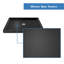 Base de douche DreamLine SlimLine 36 po x l 36 po x H 2 3/4 po-33396507