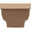 Corbeau Garne-88293676