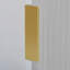 Armoire de rangement 57,5 po Modern Stripe-1756776039