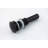 Upc Faucet With Drain-oil Rubbed Black