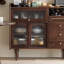 Buffet 47,24