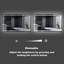 Miroir Alcee-942574857